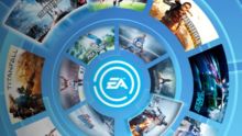 下一款免费的 Xbox One EA Access 游戏问世